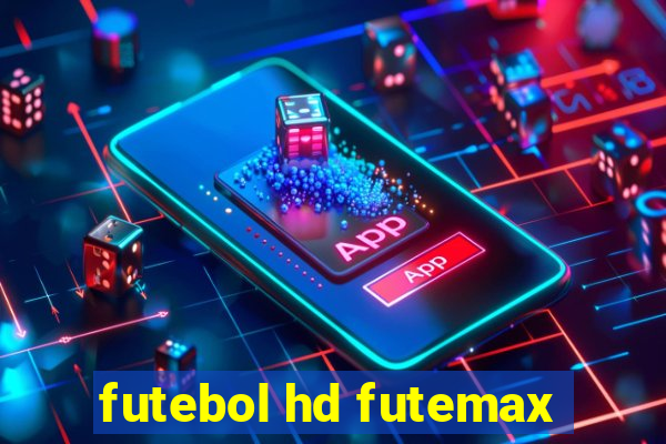 futebol hd futemax